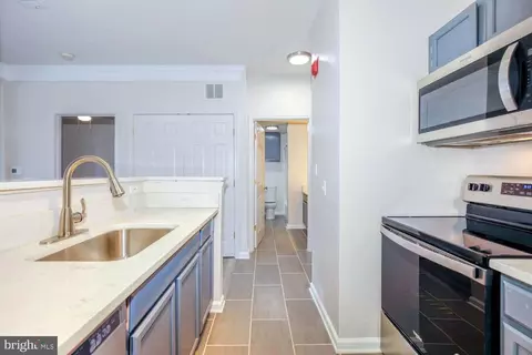 Other - 1530 Spring Gate Dr #9213, Mclean, VA 22102 photo 1 of 4