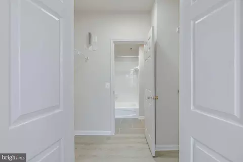 Entry Way - 1530 Spring Gate Dr #9213, Mclean, VA 22102 photo 2 of 2