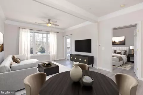 1530 Spring Gate Dr #9213, Mclean, VA 22102