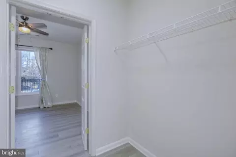 Other - 1530 Spring Gate Dr #9213, Mclean, VA 22102 photo 2 of 4