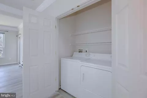 Other - 1530 Spring Gate Dr #9213, Mclean, VA 22102 photo 3 of 4