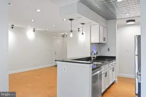 1781 Jonathan Way #K, Reston, VA 20190