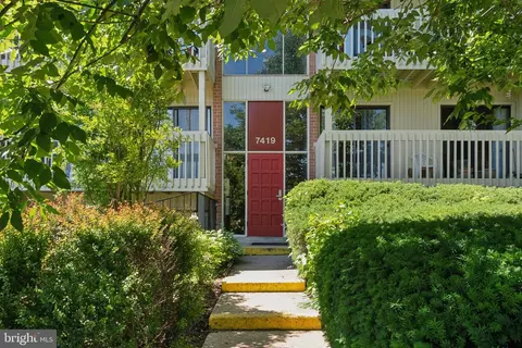 7419 Little River Tpke #202, Annandale, VA 22003