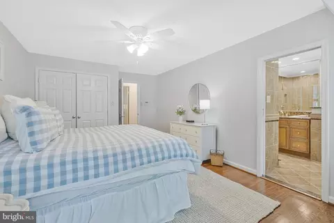 1153 Randolph Rd, Mclean, VA 22101 photo 15