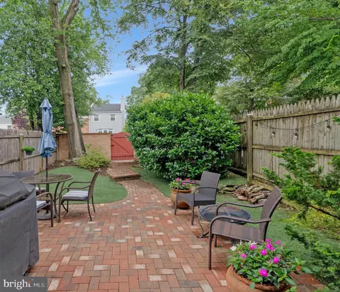 1153 Randolph Rd, Mclean, VA 22101 photo 31