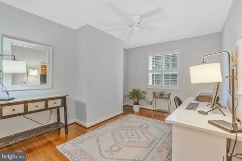 1153 Randolph Rd, Mclean, VA 22101 photo 18