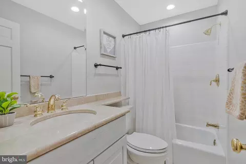 1153 Randolph Rd, Mclean, VA 22101 photo 20