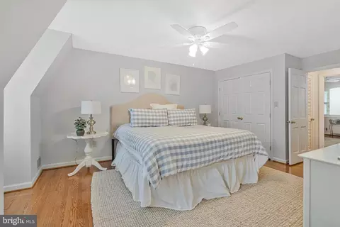 1153 Randolph Rd, Mclean, VA 22101 photo 13