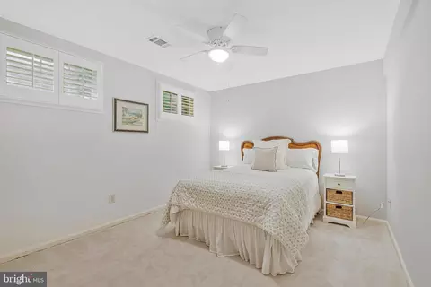 1153 Randolph Rd, Mclean, VA 22101 photo 26