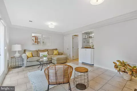1153 Randolph Rd, Mclean, VA 22101 photo 25