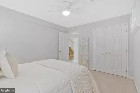 1153 Randolph Rd, Mclean, VA 22101 photo 27