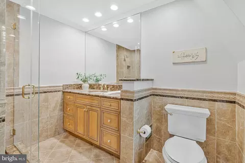 1153 Randolph Rd, Mclean, VA 22101 photo 16