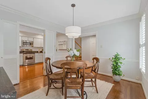 1153 Randolph Rd, Mclean, VA 22101 photo 7