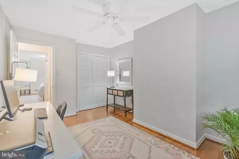 1153 Randolph Rd, Mclean, VA 22101 photo 19
