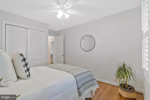 1153 Randolph Rd, Mclean, VA 22101 photo 21