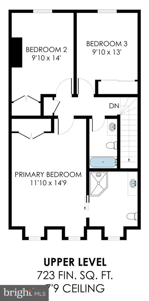 1153 Randolph Rd, Mclean, VA 22101 photo 34