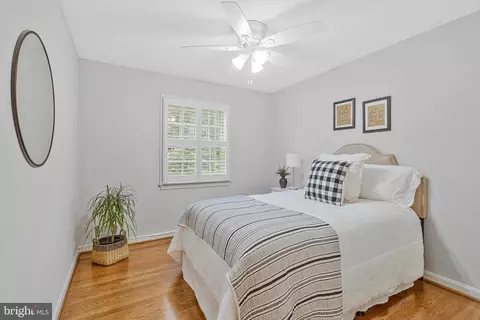 1153 Randolph Rd, Mclean, VA 22101 photo 22