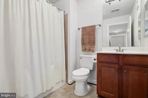 2529 Pascal Pl, Herndon, VA 20171 photo 21