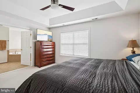 2529 Pascal Pl, Herndon, VA 20171 photo 15