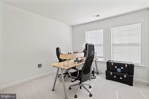 2529 Pascal Pl, Herndon, VA 20171 photo 20