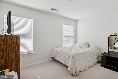 2529 Pascal Pl, Herndon, VA 20171 photo 19