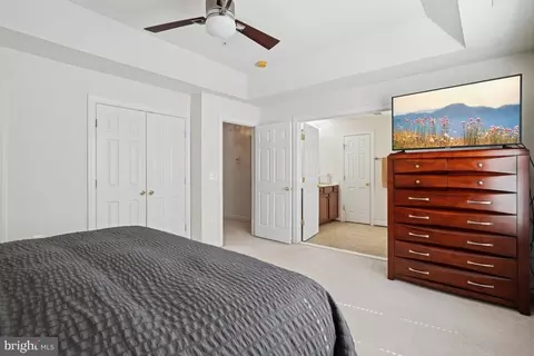 2529 Pascal Pl, Herndon, VA 20171 photo 16