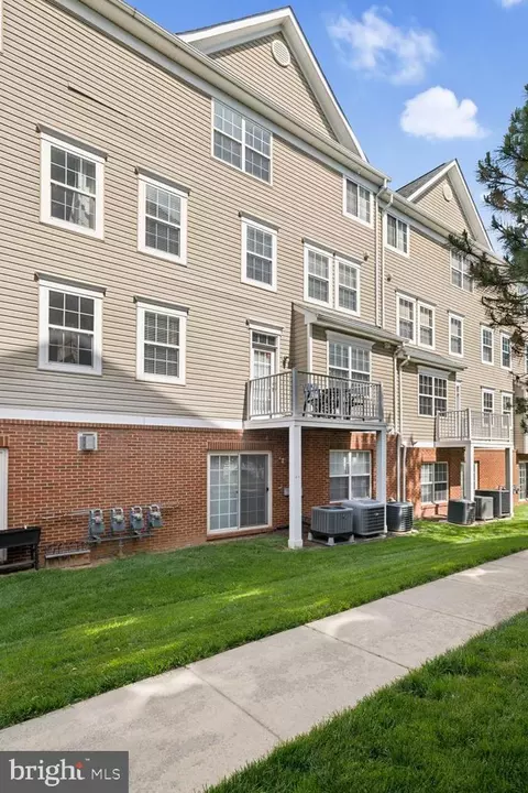 2529 Pascal Pl, Herndon, VA 20171 photo 26