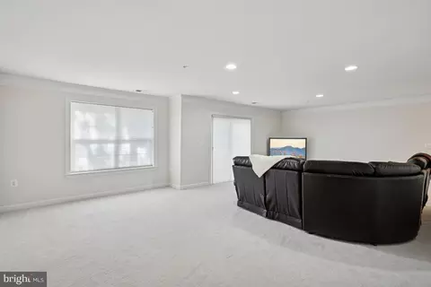 2529 Pascal Pl, Herndon, VA 20171 photo 24
