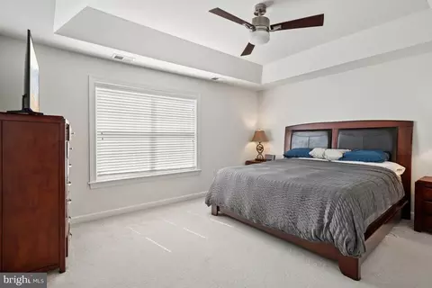 2529 Pascal Pl, Herndon, VA 20171 photo 14