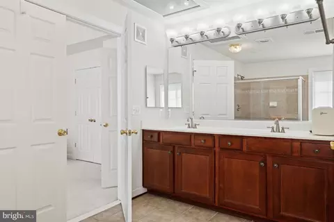 2529 Pascal Pl, Herndon, VA 20171 photo 17