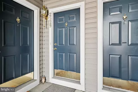 2529 Pascal Pl, Herndon, VA 20171 photo 28