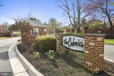 7621 Tremayne Pl #303, Mclean, VA 22102 photo 3