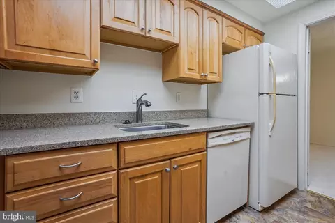 7621 Tremayne Pl #303, Mclean, VA 22102 photo 6