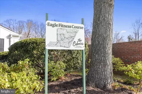 7621 Tremayne Pl #303, Mclean, VA 22102 photo 34
