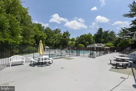 7621 Tremayne Pl #303, Mclean, VA 22102 photo 41