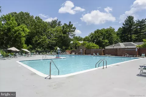 7621 Tremayne Pl #303, Mclean, VA 22102 photo 40