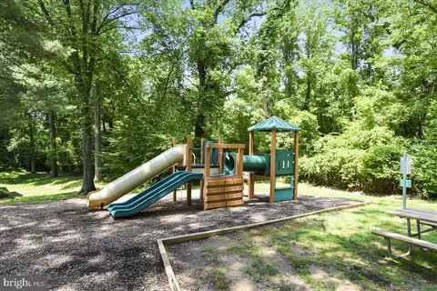 7621 Tremayne Pl #303, Mclean, VA 22102 photo 39
