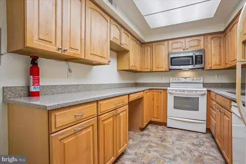 7621 Tremayne Pl #303, Mclean, VA 22102 photo 4