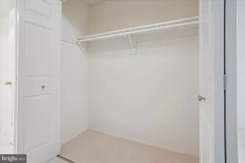 7621 Tremayne Pl #303, Mclean, VA 22102 photo 23