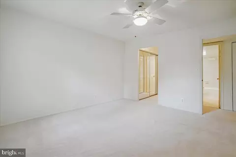7621 Tremayne Pl #303, Mclean, VA 22102 photo 20