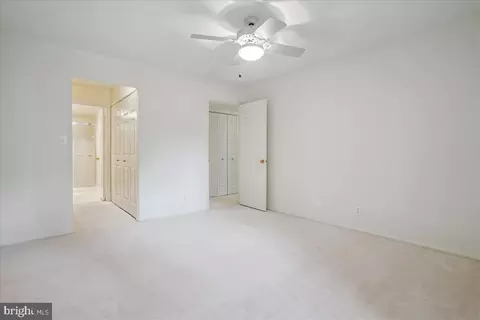 7621 Tremayne Pl #303, Mclean, VA 22102 photo 21