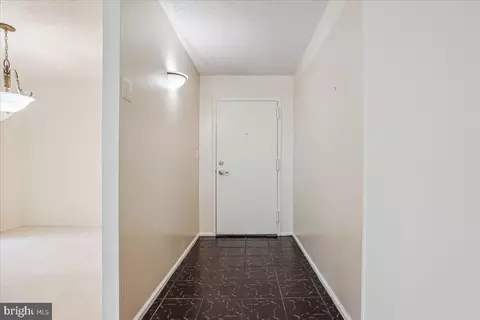 7621 Tremayne Pl #303, Mclean, VA 22102 photo 24