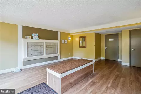7621 Tremayne Pl #303, Mclean, VA 22102 photo 8