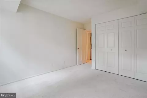 7621 Tremayne Pl #303, Mclean, VA 22102 photo 18