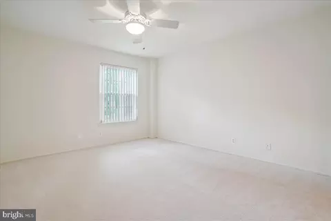 7621 Tremayne Pl #303, Mclean, VA 22102 photo 48