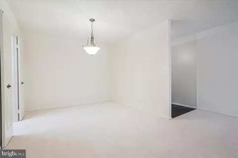 7621 Tremayne Pl #303, Mclean, VA 22102 photo 9
