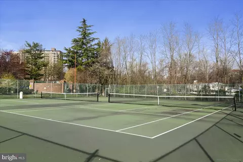 7621 Tremayne Pl #303, Mclean, VA 22102 photo 42