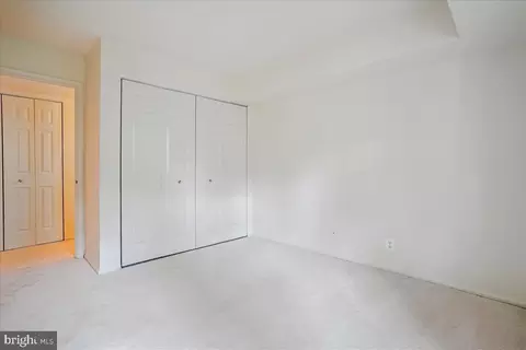 7621 Tremayne Pl #303, Mclean, VA 22102 photo 19
