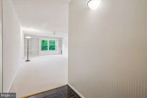 7621 Tremayne Pl #303, Mclean, VA 22102 photo 25