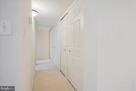 7621 Tremayne Pl #303, Mclean, VA 22102 photo 26